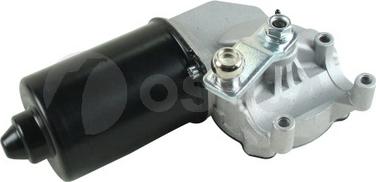 OSSCA 60513 - Stikla tīrītāju motors autodraugiem.lv