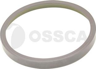 OSSCA 62179 - Devēja gredzens, ABS autodraugiem.lv