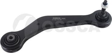 OSSCA 09550 - Neatkarīgās balstiekārtas svira, Riteņa piekare autodraugiem.lv
