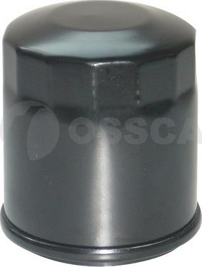 OSSCA 09060 - Eļļas filtrs autodraugiem.lv