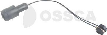 OSSCA 09327 - Indikators, Bremžu uzliku nodilums autodraugiem.lv