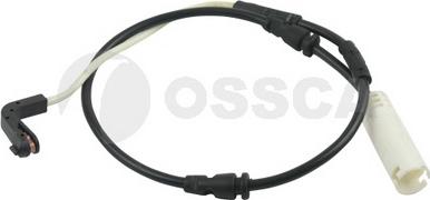 OSSCA 09281 - Indikators, Bremžu uzliku nodilums autodraugiem.lv