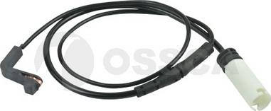 OSSCA 09283 - Indikators, Bremžu uzliku nodilums autodraugiem.lv