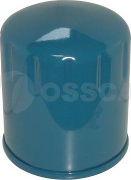 OSSCA 05970 - Eļļas filtrs autodraugiem.lv