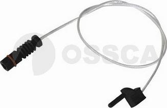 OSSCA 05486 - Indikators, Bremžu uzliku nodilums autodraugiem.lv