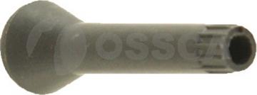 OSSCA 06401 - Slēdzenes poga autodraugiem.lv