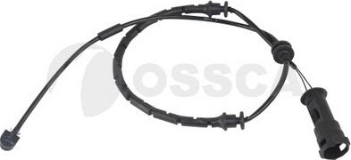 OSSCA 06484 - Indikators, Bremžu uzliku nodilums autodraugiem.lv