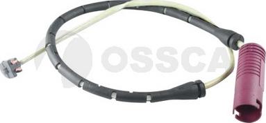 OSSCA 06436 - Indikators, Bremžu uzliku nodilums autodraugiem.lv