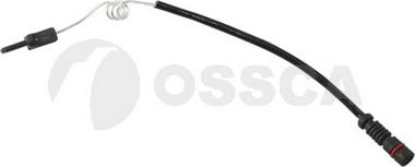 OSSCA 06479 - Indikators, Bremžu uzliku nodilums autodraugiem.lv