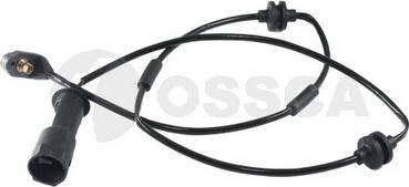 OSSCA 06505 - Indikators, Bremžu uzliku nodilums autodraugiem.lv