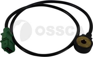 OSSCA 06656 - Detonācijas devējs autodraugiem.lv