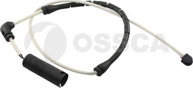 OSSCA 06189 - Indikators, Bremžu uzliku nodilums autodraugiem.lv