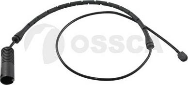 OSSCA 06176 - Indikators, Bremžu uzliku nodilums autodraugiem.lv