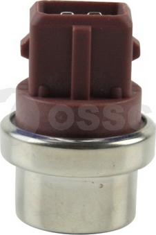 OSSCA 00999 - Devējs, Dzesēšanas šķidruma temperatūra autodraugiem.lv