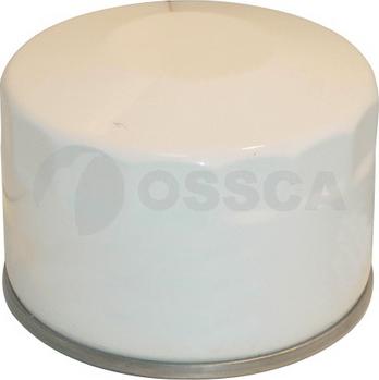 OSSCA 00977 - Eļļas filtrs autodraugiem.lv