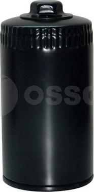 OSSCA 00498 - Eļļas filtrs autodraugiem.lv