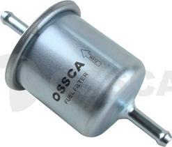 OSSCA 00664 - Degvielas filtrs autodraugiem.lv