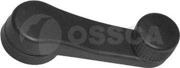 OSSCA 00134 - Stiklu pacēlāja rokturis autodraugiem.lv