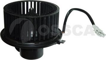 OSSCA 00843 - Salona ventilators autodraugiem.lv