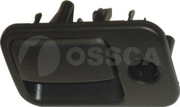OSSCA 00249 - Cimdu nodalījuma slēdzene autodraugiem.lv