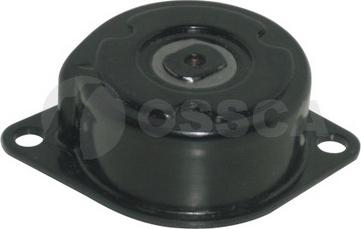 OSSCA 01592 - Siksnas spriegotājs, Ķīļsiksna autodraugiem.lv