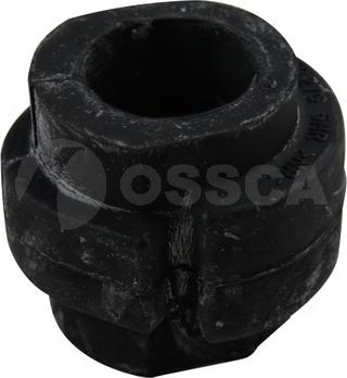 OSSCA 01878 - Bukse, Stabilizators autodraugiem.lv
