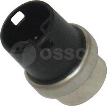 OSSCA 01305 - Devējs, Dzesēšanas šķidruma temperatūra autodraugiem.lv