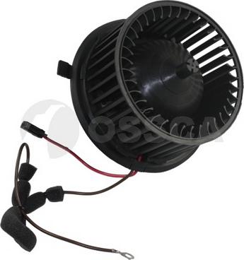 OSSCA 01267 - Salona ventilators autodraugiem.lv