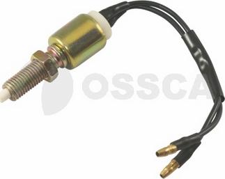 OSSCA 01792 - Bremžu signāla slēdzis autodraugiem.lv