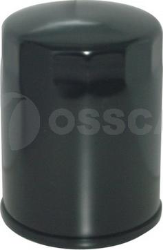 OSSCA 08473 - Eļļas filtrs autodraugiem.lv