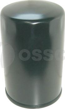 OSSCA 03606 - Eļļas filtrs autodraugiem.lv