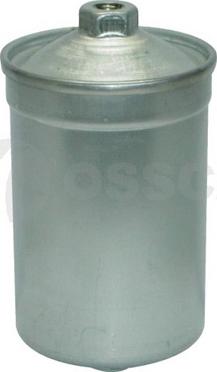 OSSCA 03173 - Degvielas filtrs autodraugiem.lv