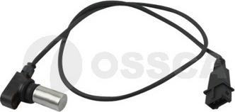 OSSCA 02506 - Impulsu devējs, Kloķvārpsta autodraugiem.lv
