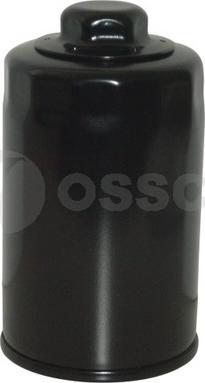 OSSCA 02635 - Eļļas filtrs autodraugiem.lv