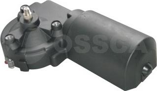 OSSCA 02811 - Stikla tīrītāju motors autodraugiem.lv