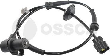 OSSCA 07530 - Devējs, Riteņu griešanās ātrums autodraugiem.lv