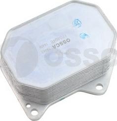 OSSCA 14483 - Eļļas radiators, Motoreļļa autodraugiem.lv