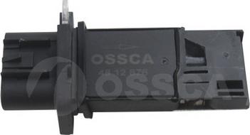OSSCA 15403 - Gaisa masas mērītājs autodraugiem.lv
