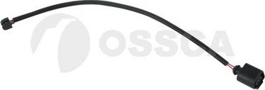OSSCA 15890 - Indikators, Bremžu uzliku nodilums autodraugiem.lv