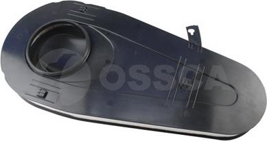 OSSCA 16951 - Gaisa filtrs autodraugiem.lv