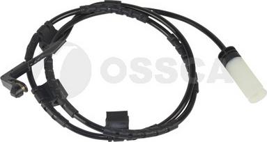 OSSCA 16330 - Indikators, Bremžu uzliku nodilums autodraugiem.lv