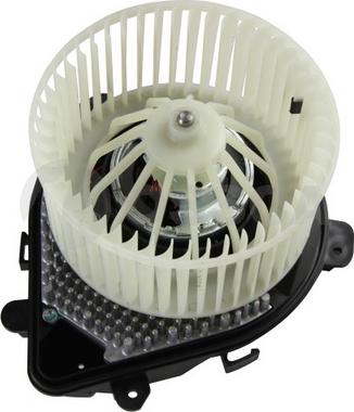 OSSCA 10404 - Salona ventilators autodraugiem.lv