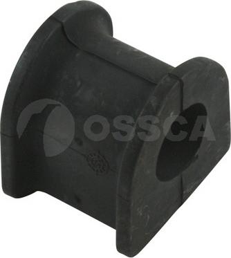 OSSCA 10575 - Bukse, Stabilizators autodraugiem.lv