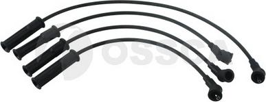 OSSCA 10735 - Augstsprieguma vadu komplekts autodraugiem.lv