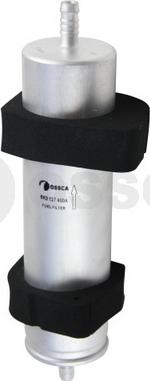 OSSCA 11546 - Degvielas filtrs autodraugiem.lv