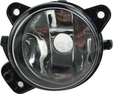 OSSCA 11228 - Miglas lukturis autodraugiem.lv