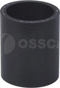 OSSCA 11759 - Radiatora cauruļvads autodraugiem.lv