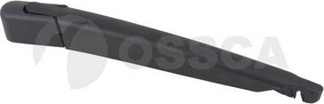OSSCA 18535 - Stikla tīrītāja svira, Stiklu tīrīšanas sistēma autodraugiem.lv