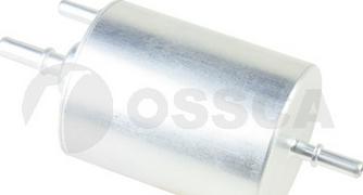 OSSCA 18102 - Degvielas filtrs autodraugiem.lv