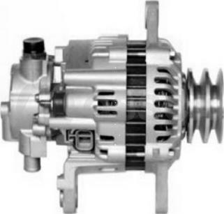OSSCA 13787 - Ģenerators autodraugiem.lv